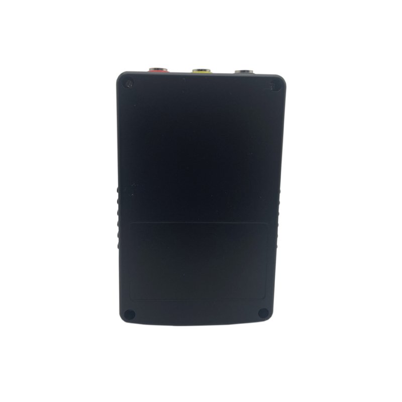 High Quality Multifunction Loop 4-20ma Signal Generator Calibrator