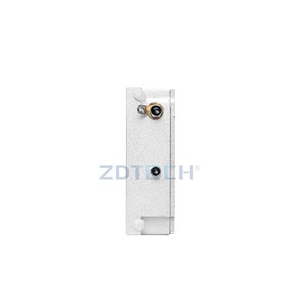 ZD Manufacturer RF Power Amplifier 4950-5950MHz High Frequency UAV FPV VCO Signal Generator Module