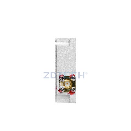 ZD Manufacturer RF Power Amplifier 4950-5950MHz High Frequency UAV FPV VCO Signal Generator Module