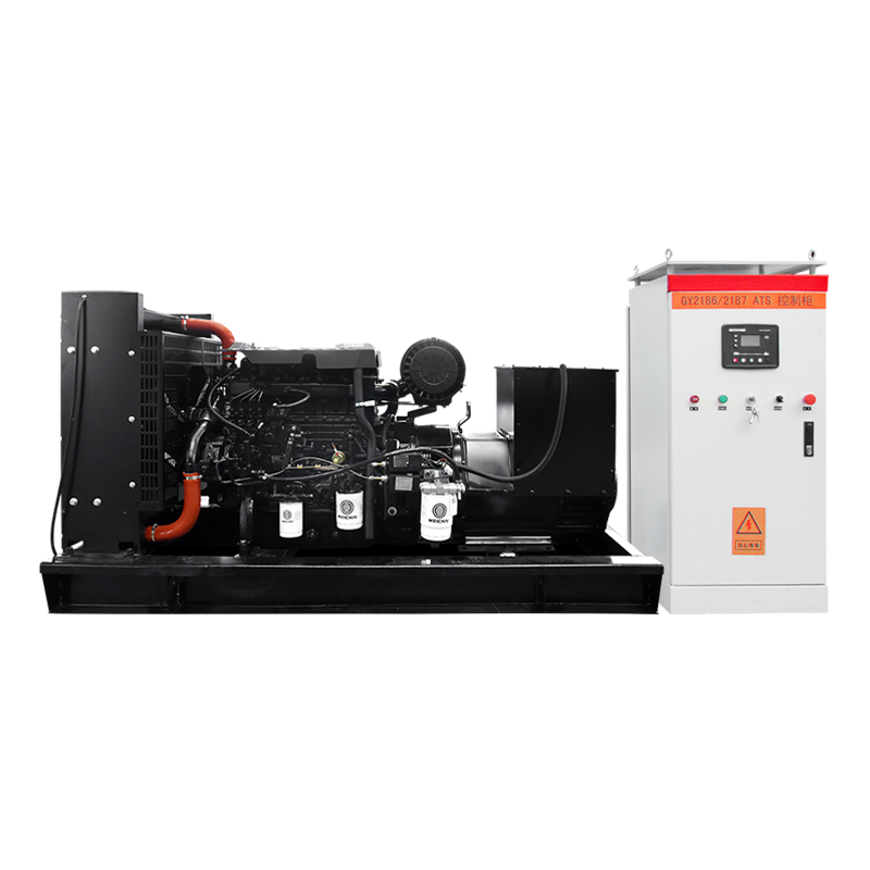 Manufacturer Diesel generator 50kva 3 Phase generator Diesel 50kva generator Diesel For Sale