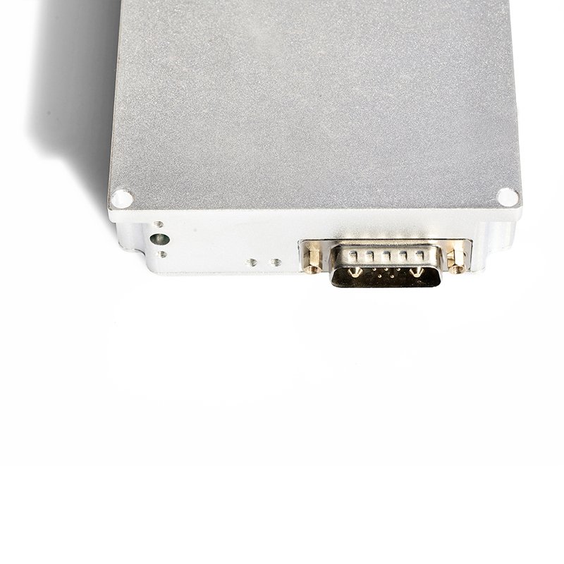 100W 5150-5350MHz 5.2G Anti Drone Detect Module RF Power Amplifier PA UAV Signal Jamming With Signal Generator Autel FPV C-UAS