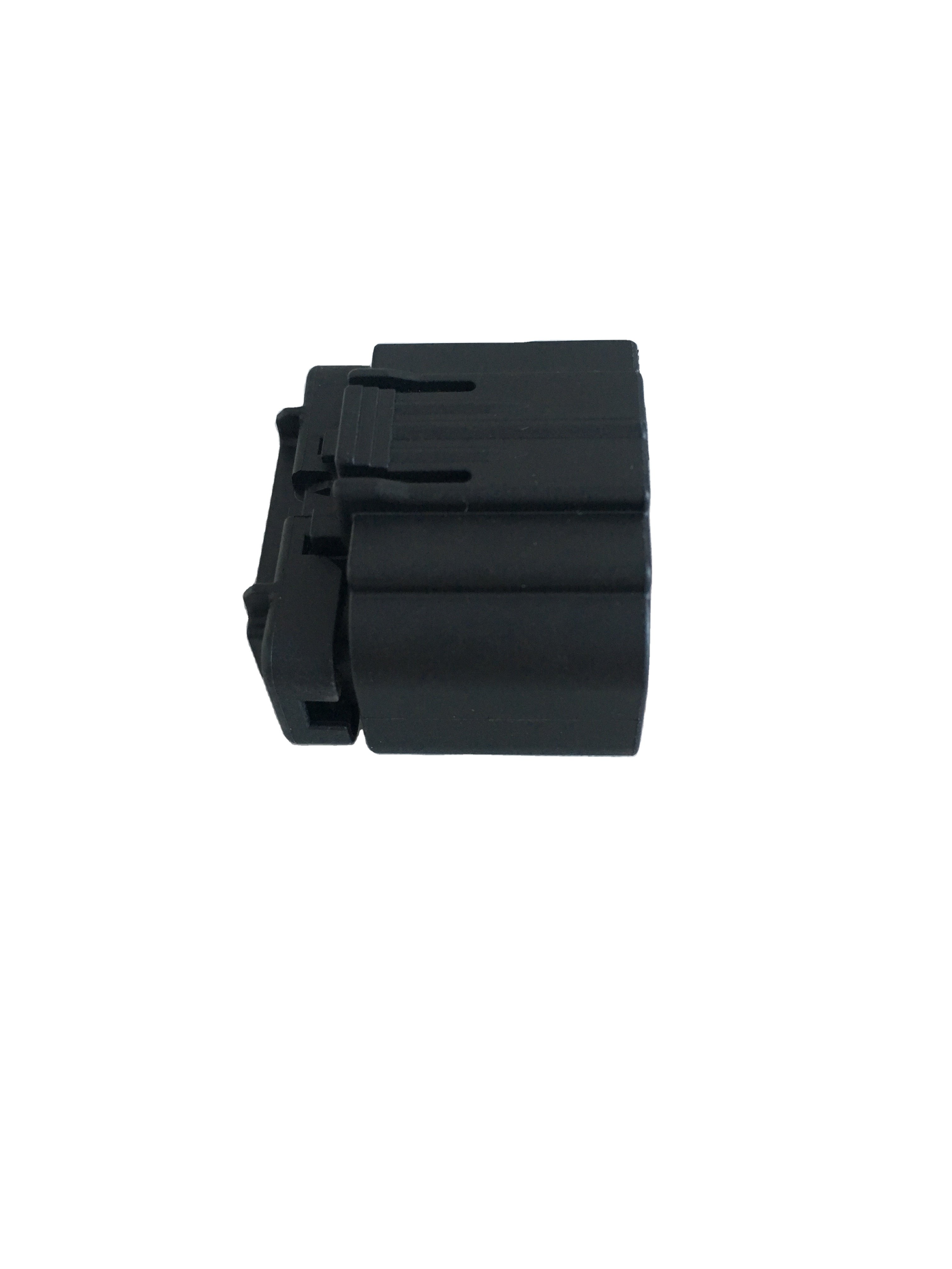 TE AMP 2203663-5 New Generation Auto Electrical Receptacle 18 Pin Waterproof Female Sealed Socket Automotive Connector