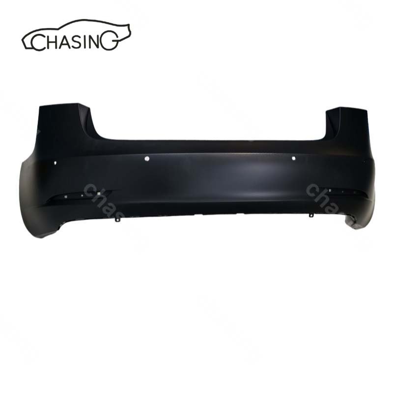 Auto Body Auto Lighting Systems Tail Gate Rear Bumper Lower Chin Car Taillights Rear Bumper Lights For Tesla Model 3 Y S X