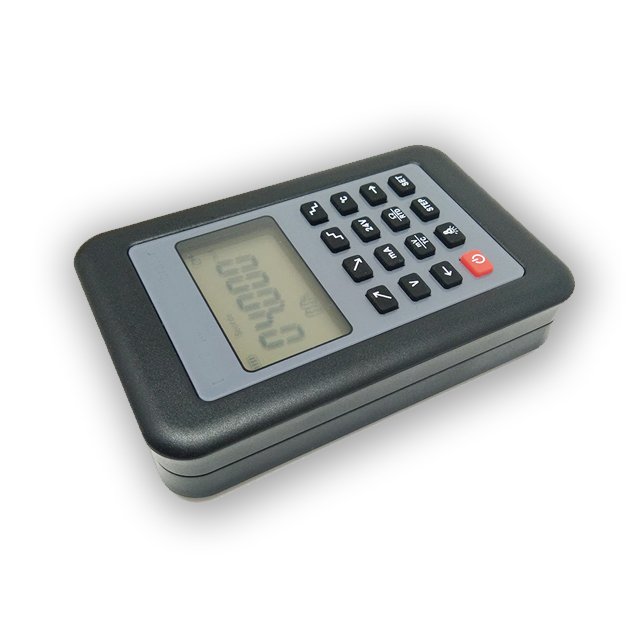 Resistance Current Voltmeter Signal Generator LB01, /LB02, /LB02A, /LB02B