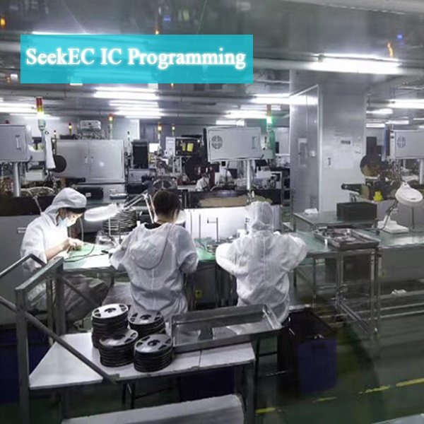 ZK-PP1K Signal Generator Dual Mode LCD PWM 1-Channel 1Hz-150KHz PWM Pulse Frequency