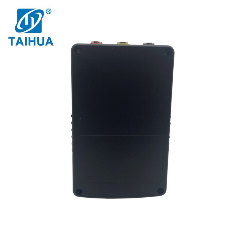 0-10V 4-20mA Signal Generator Function Current/Voltage/Resistance/Thermcouple Input and Measure
