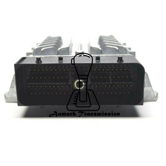 Transmission Control Module 6th Generation Service TCM for Allison # 29562548