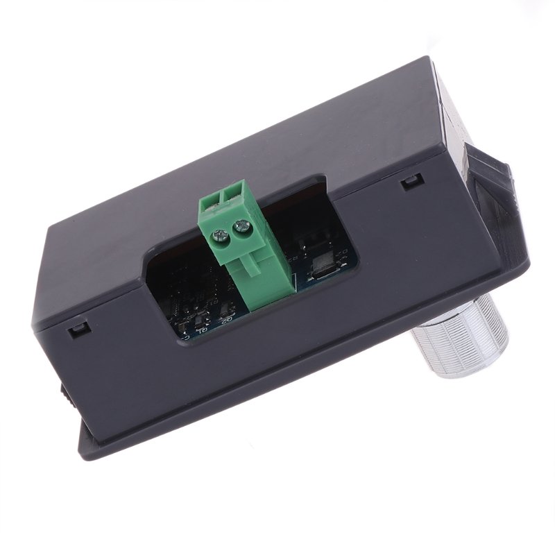 4-20mA Signal Generator Current Transducer Load Tester PLC Instrument LCD Two Wire Output, Signal Generators