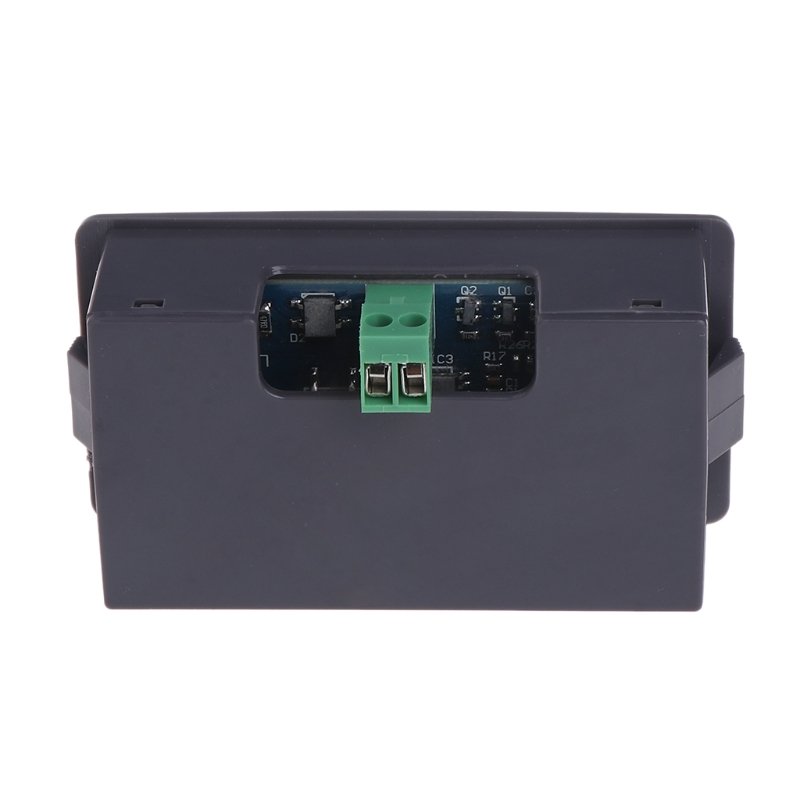 4-20mA Signal Generator Current Transducer Load Tester PLC Instrument LCD Two Wire Output, Signal Generators