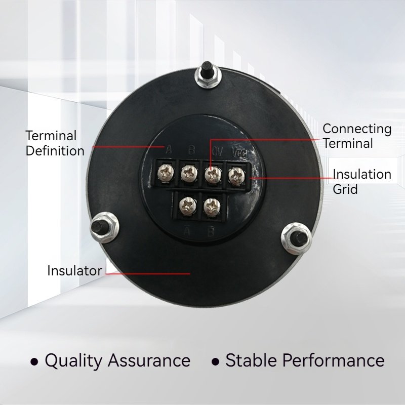 Manual Pulse 100 PPR DC5V A B Signal Digital CNC Handwheel Generator MPG Rotary Encoder for Fanuc Siemens Mitsubishi System