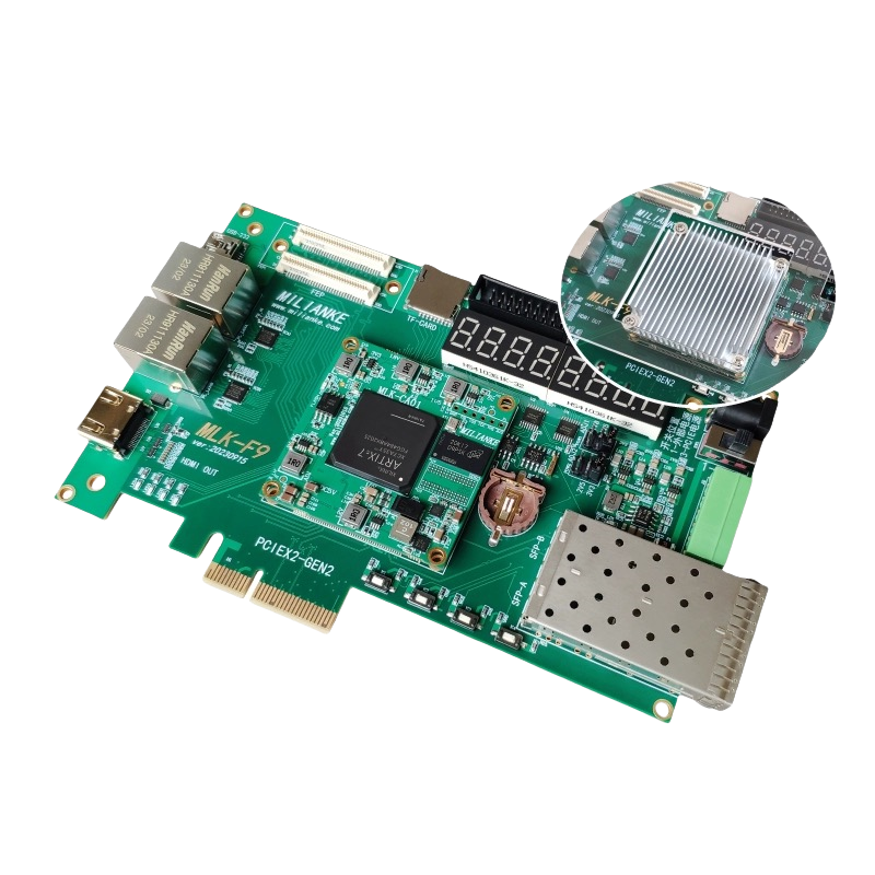 New PWM Pulse Adjustable Module Sine Wave 1-1000Hz Sine Waves 4-20mA 2-10V Signal Generator