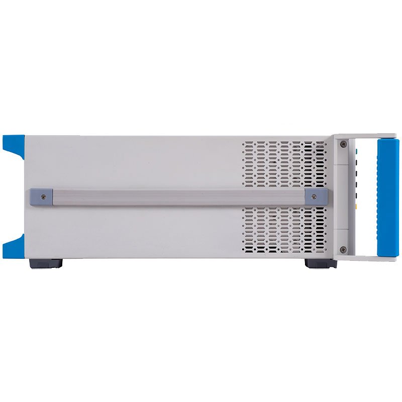 Ceyear frequency range covers 100kHz~67GHz maximum output power 1W@20GHz 1465C/D/F/H/L signal generator