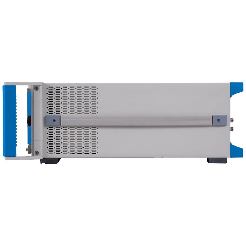 Ceyear frequency range covers 100kHz~67GHz maximum output power 1W@20GHz 1465C/D/F/H/L signal generator