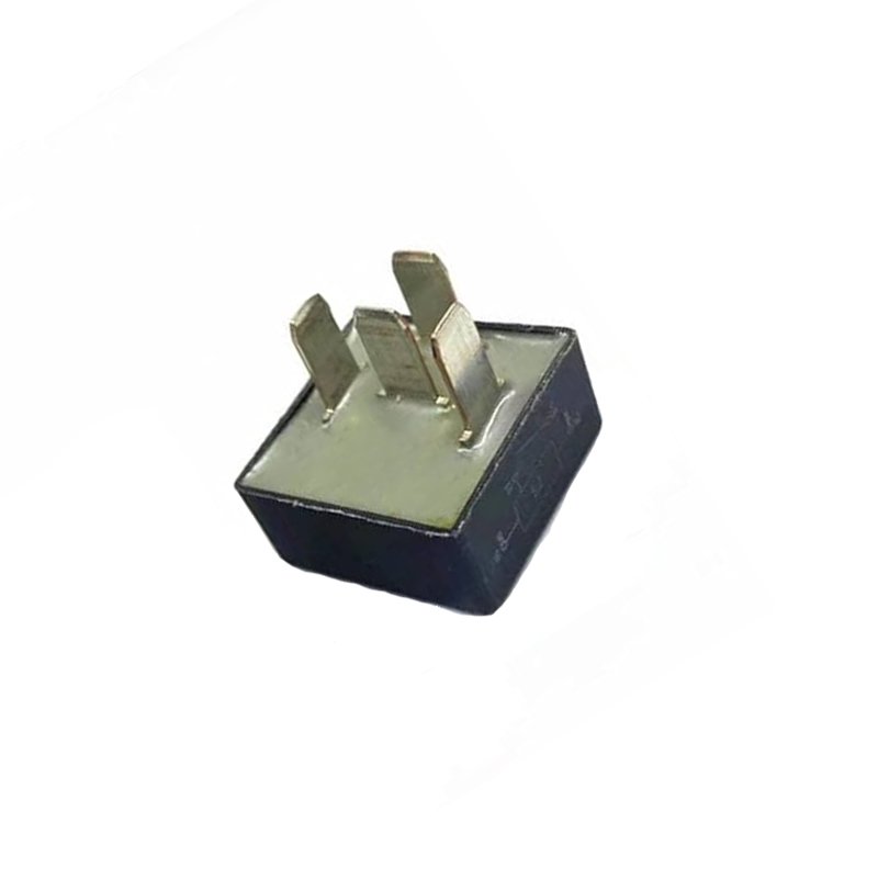 New 13592144 Automotive solid State relay 12V contactless 4 pin position switch plug 1359 1244