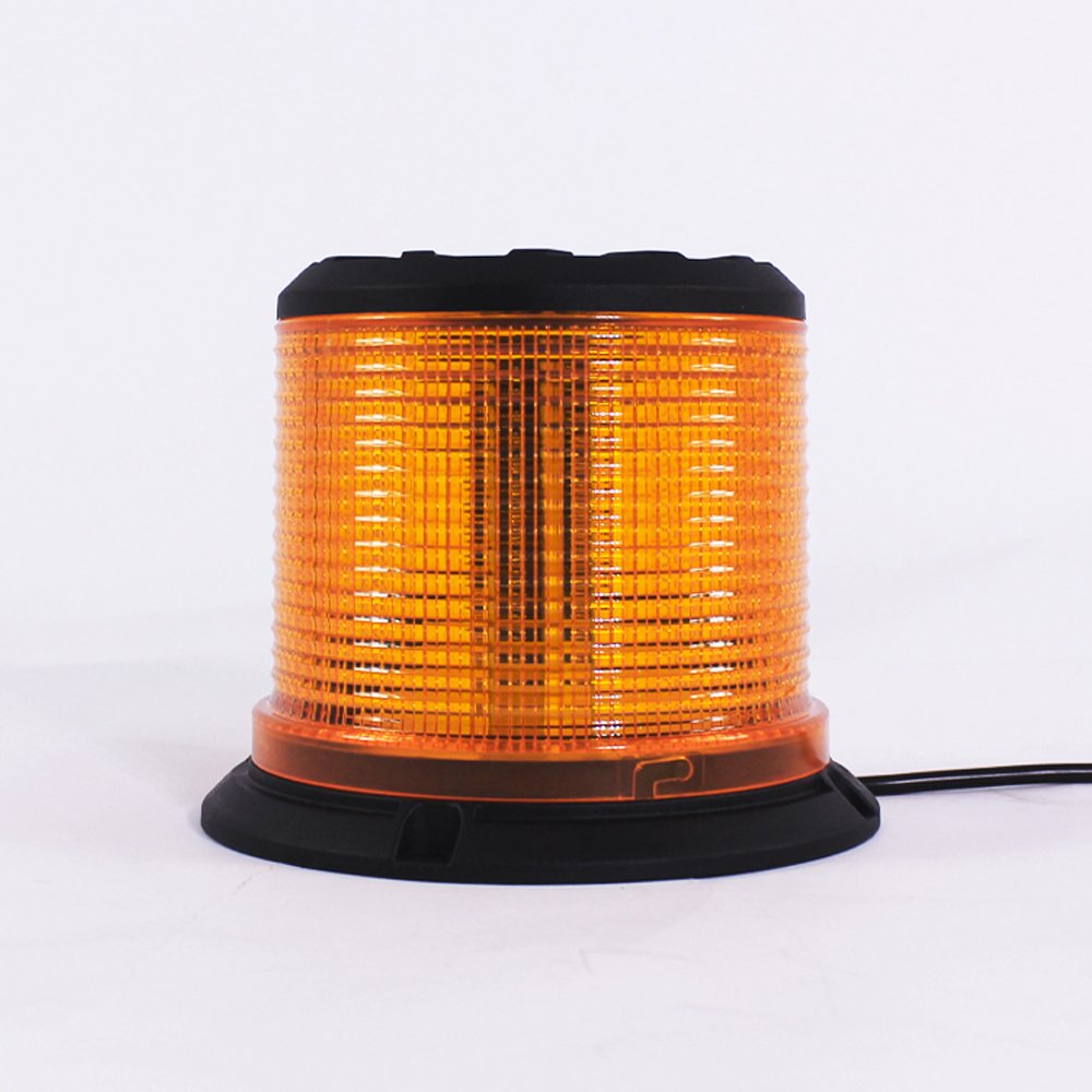 Alert Lighting LED Beacon Light vehicle signal mini strobe High Power Safety Warning LED Beacons