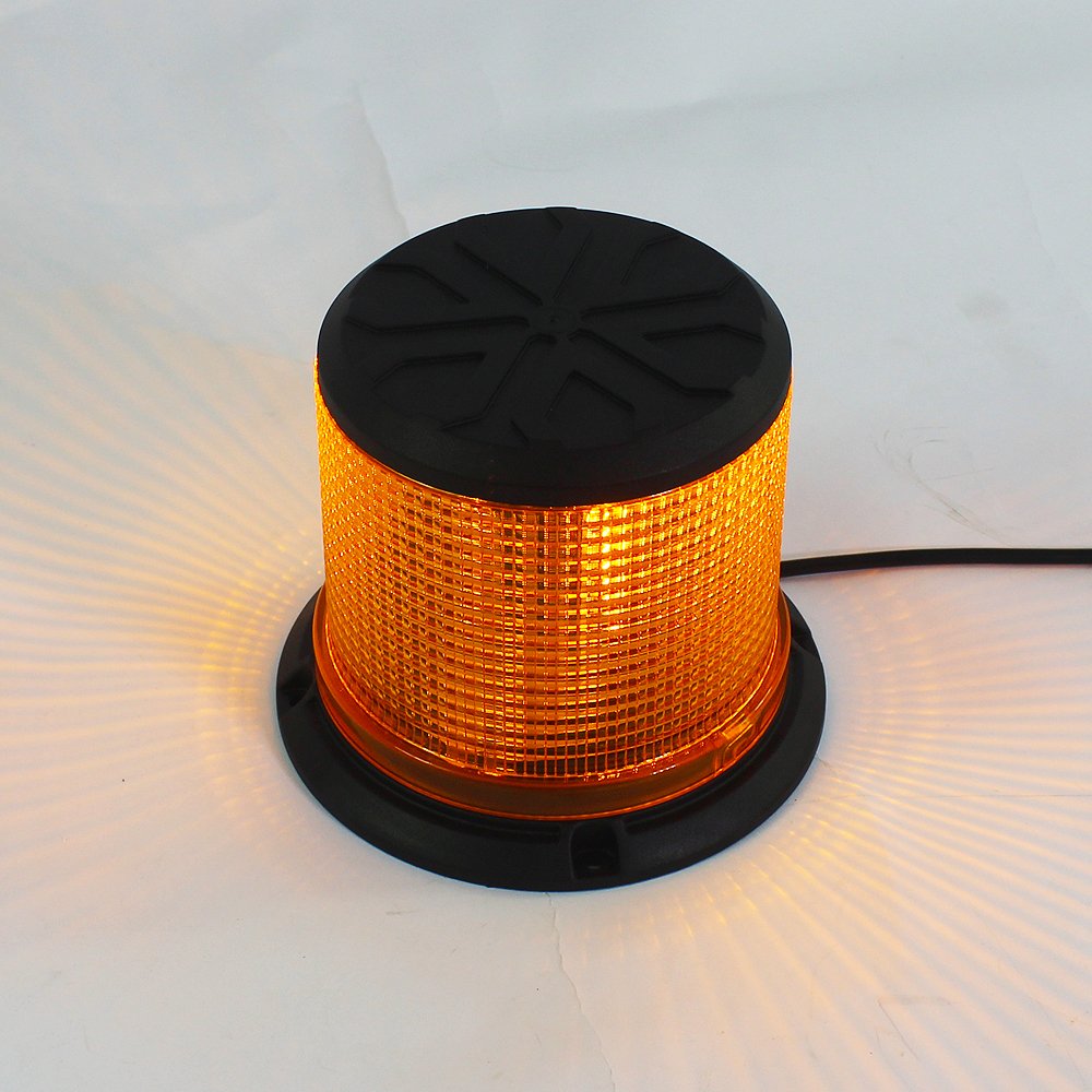 Alert Lighting LED Beacon Light vehicle signal mini strobe High Power Safety Warning LED Beacons