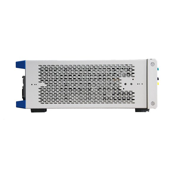 9 kHz to 40 GHz S1435 Series Signal Generator