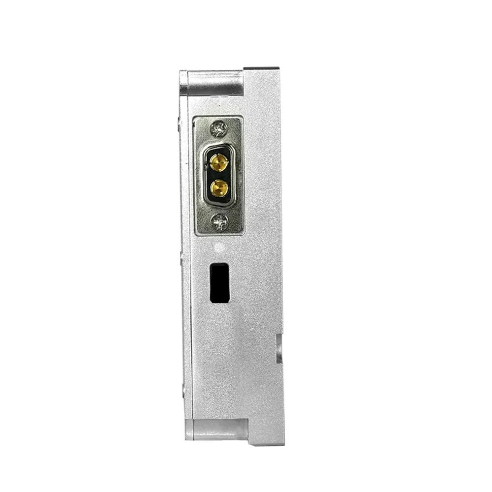 Customize 433MHz 1.5G 2.4G 900MHz High Power 100W RF Power Amplifier Module With Signal Generator For UAV Shielded