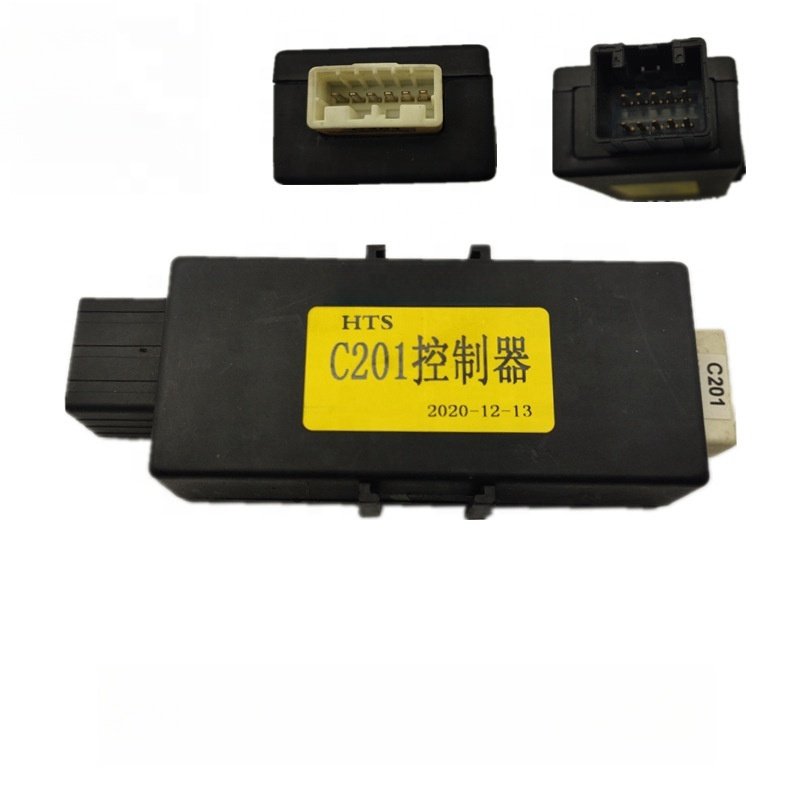 car Auto Switches for changan CS35 CX70 C201 Skylight ControllerC201120-1200-Z