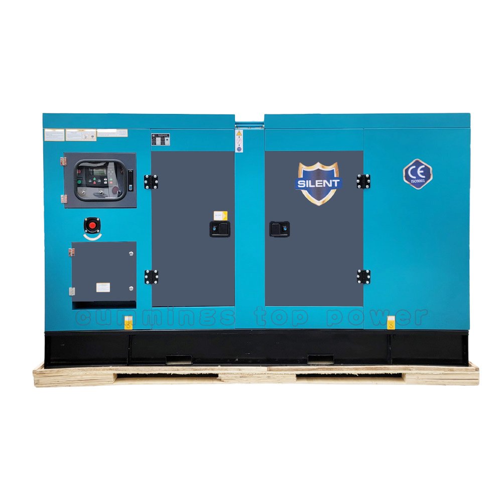 Ac 3 phase electric generator diesel silent open type generator set power from 6kva to 3000kva gas engine generator 50hz/60hz