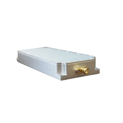 10W 30W 50w 100w 900 Mhz 2.4G 5.8G Gsm Cell Phone Uav Gps Drone Jamming Jammer Signal B Module