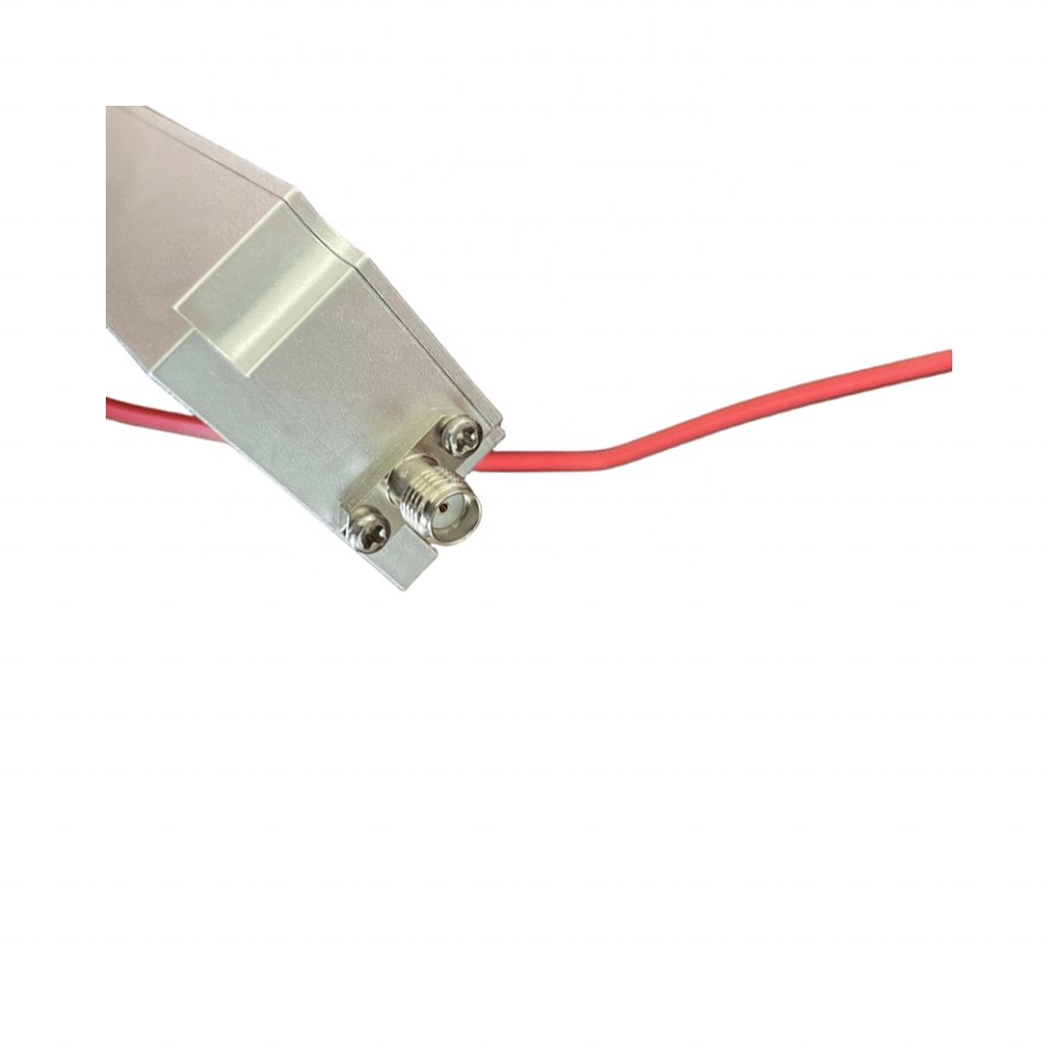 Factory direct sales, support customization Customized portable 2.4Ghz 30W anti drone module