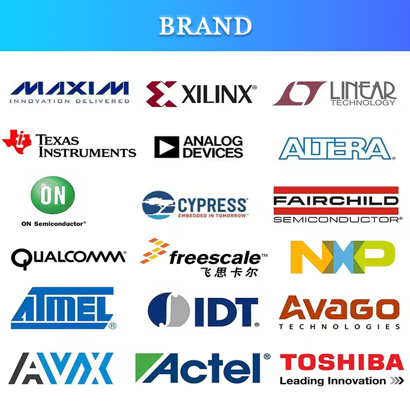Multifunctional GM328 Transistor Tester Diode Capacitance ESR Voltage Frequency Meter PWM Square Wave Signal Generator