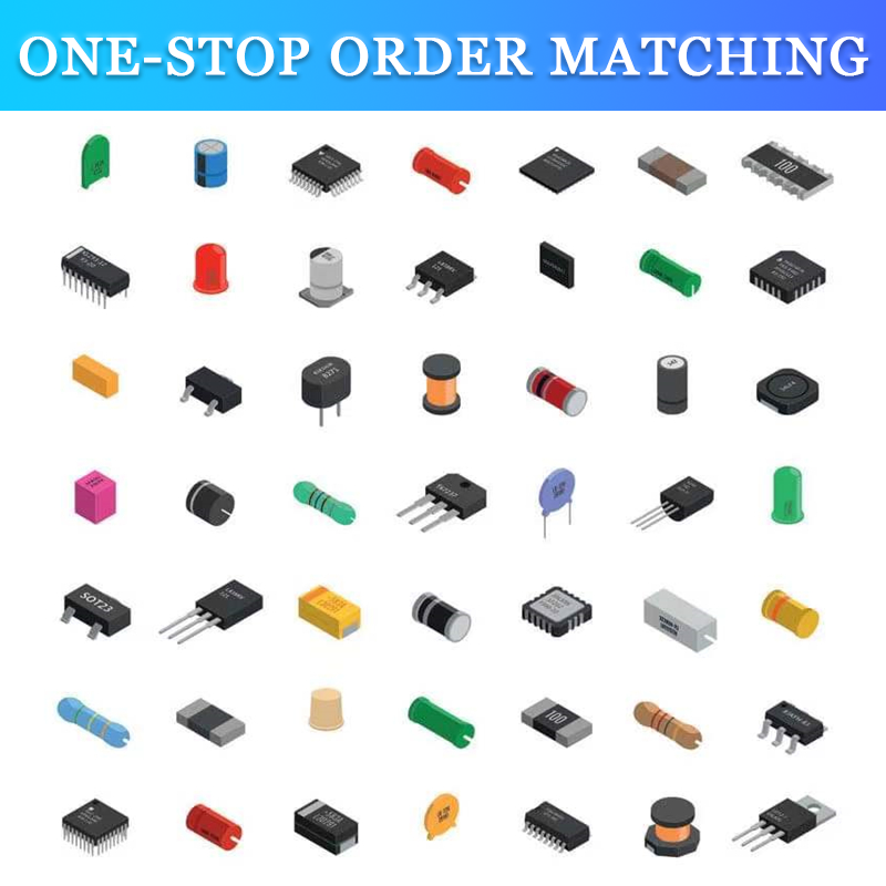 Multifunctional GM328 Transistor Tester Diode Capacitance ESR Voltage Frequency Meter PWM Square Wave Signal Generator