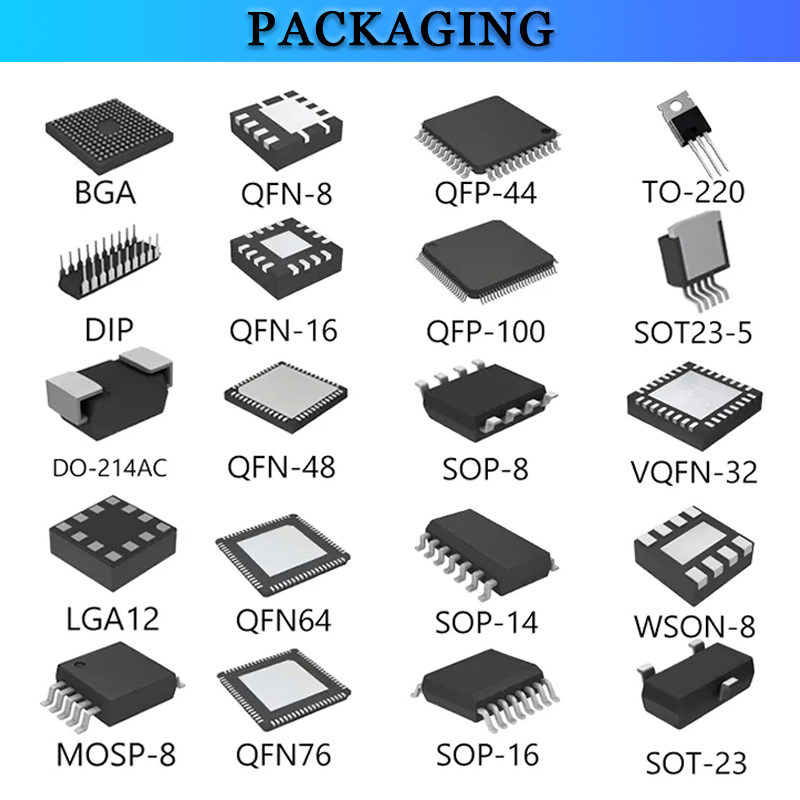 Multifunctional GM328 Transistor Tester Diode Capacitance ESR Voltage Frequency Meter PWM Square Wave Signal Generator