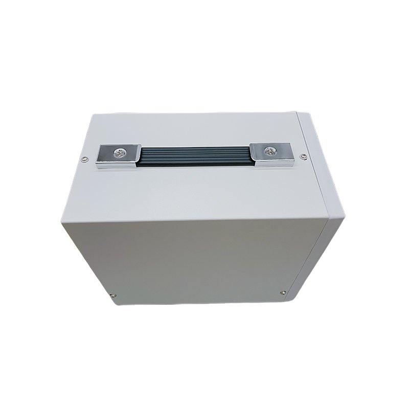 TAG-101 10Hz-1MHz Portable Audio generator AM FM Low frequency function signal generator