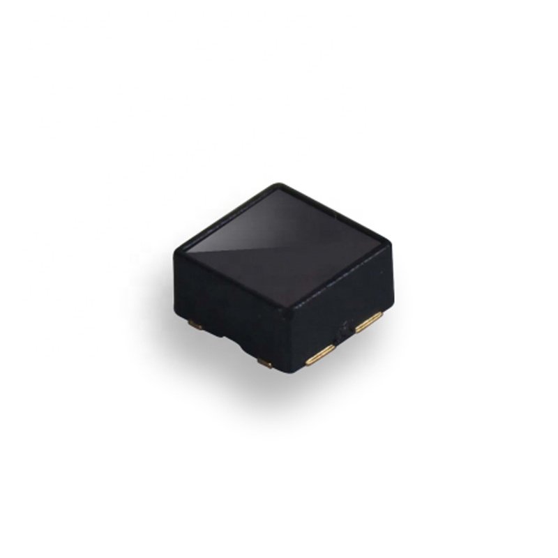 Newest Digital S22-P330Y 10M 2s Delay Time SMD PIR sensor