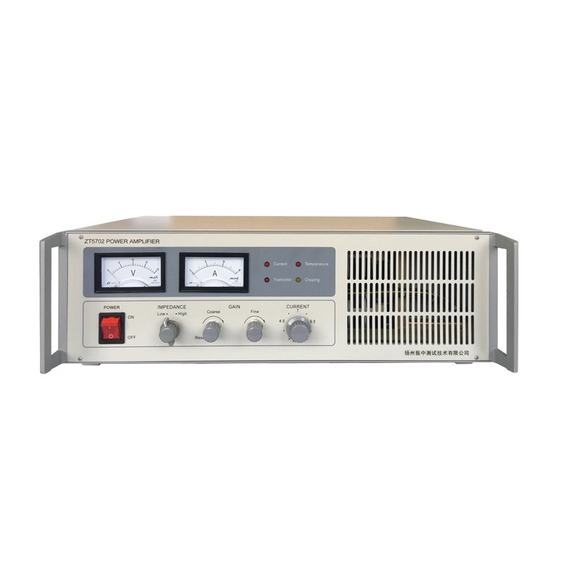 High Precision And Affordable Sweep Frequency Signal Generator