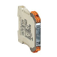 Excellent Price max. 0.05 V Rf Signal Generator Transmitter WAZ4 PRO FREQ 8581190000 Signal Transmitter