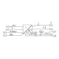 Excellent Price max. 0.05 V Rf Signal Generator Transmitter WAZ4 PRO FREQ 8581190000 Signal Transmitter