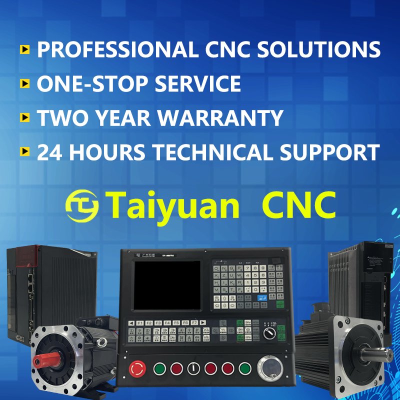 CNC machine tool special hand wheel hand pulse signal generator CNC engraving machine hand wheel