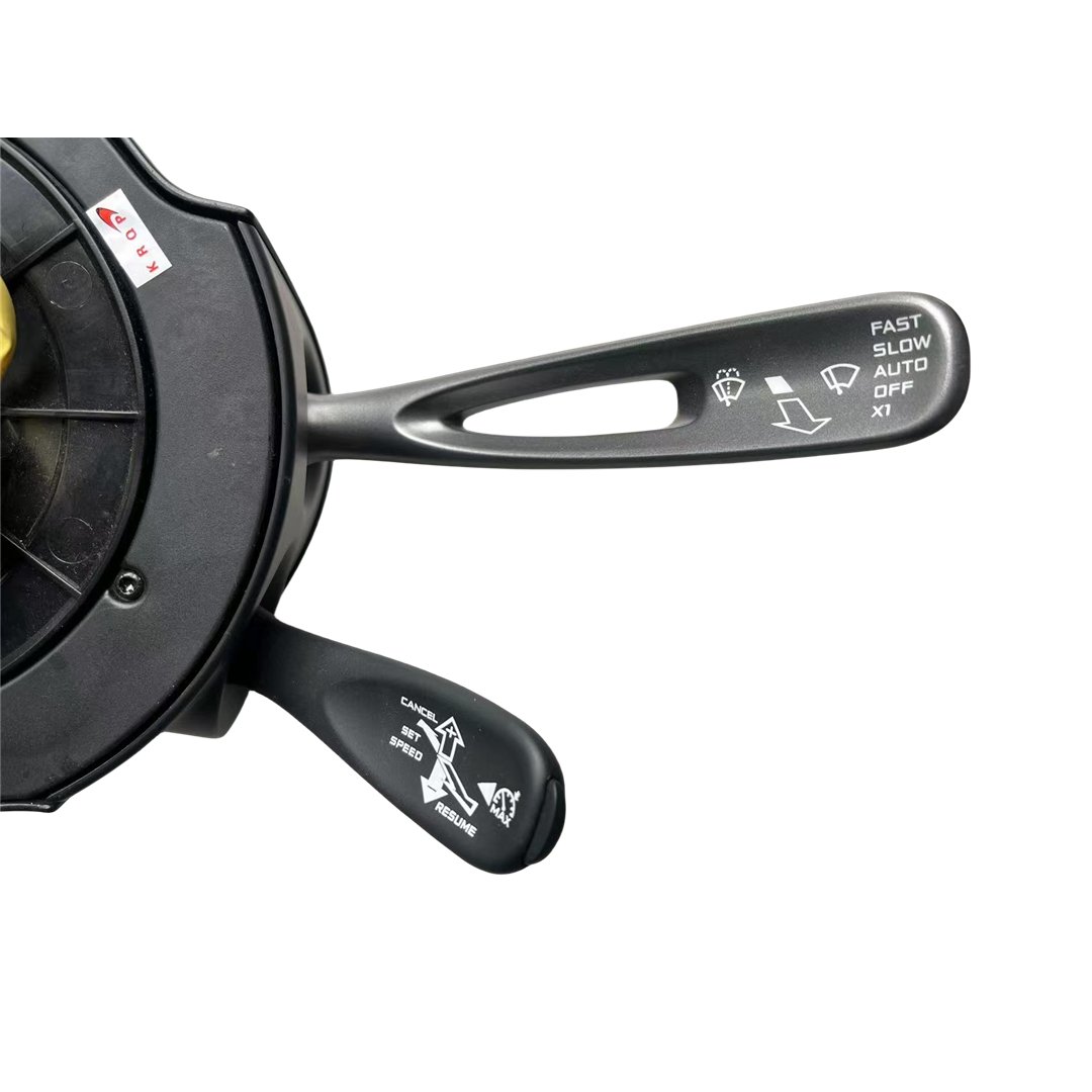 Steering Wheel Angle Sensor,Windshield Wiper Switch,Turn Signal,headlight switch,for Mclaren MP4-12C 625C 650S 675LT