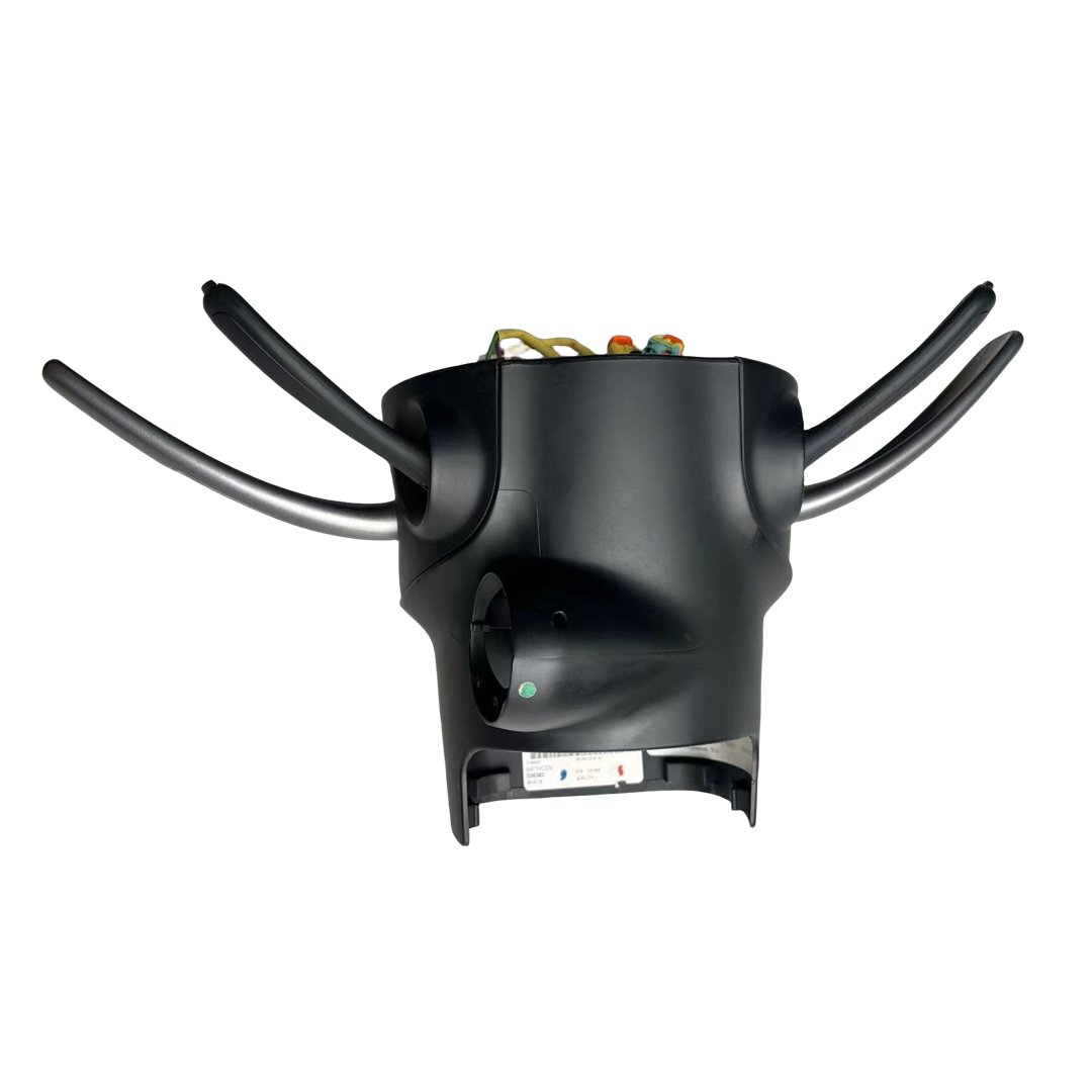 Steering Wheel Angle Sensor,Windshield Wiper Switch,Turn Signal,headlight switch,for Mclaren MP4-12C 625C 650S 675LT