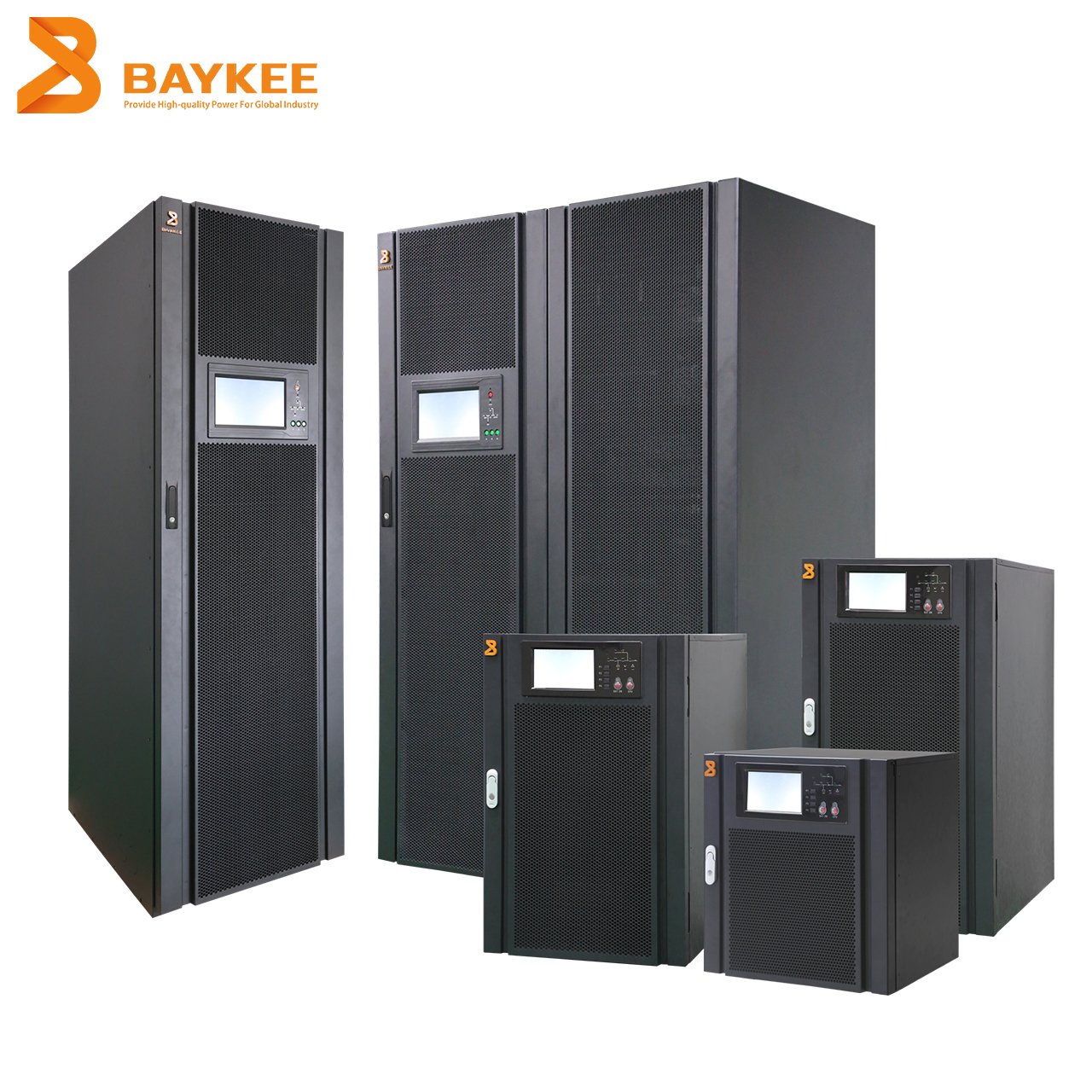 100kva off grid solar inverter configure power frequency isolation transformer 3 phase solar inverters system inverter 100 kva