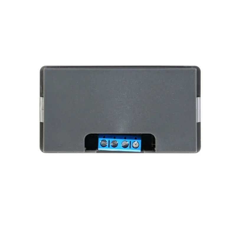 1HZ~150KHZ Signal Generator Digital Display PWM Pulse Frequency Duty Ratio Adjustable Square Wave Rectangular Signal Generator