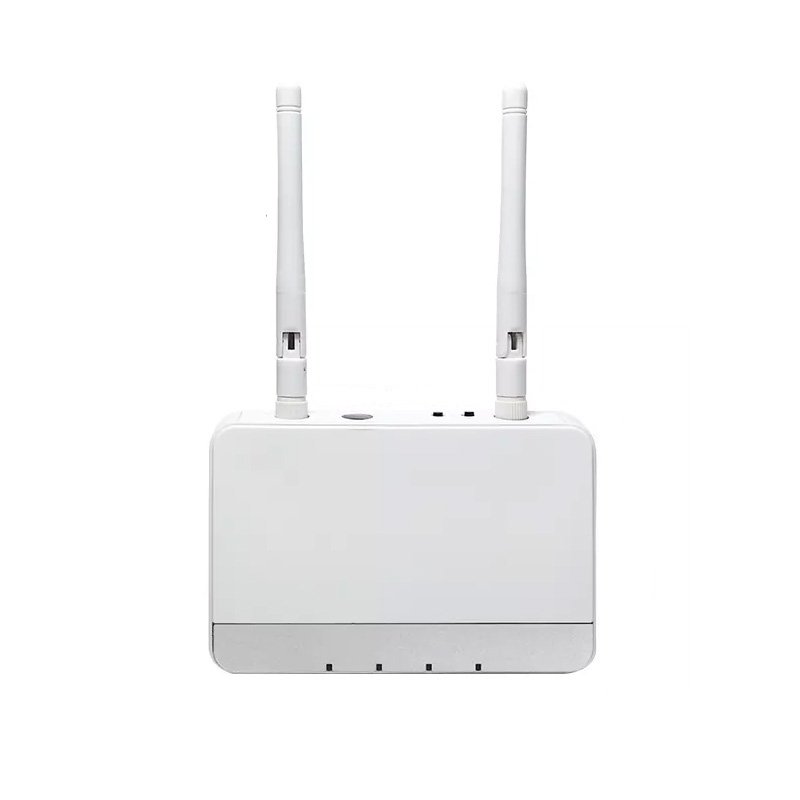 Ringbell ZZQ-8A High Quality 315/433MHZ Calling System Signal Amplifier Signal Enhancer