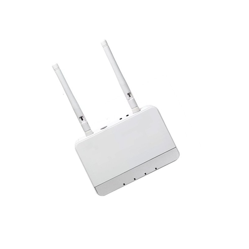 Ringbell ZZQ-8A High Quality 315/433MHZ Calling System Signal Amplifier Signal Enhancer