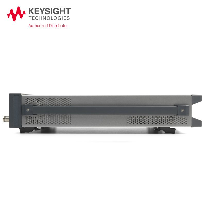 Keysight N5173B EXG X-Series Microwave Analog Signal Generator 9 kHz to 40 GHz
