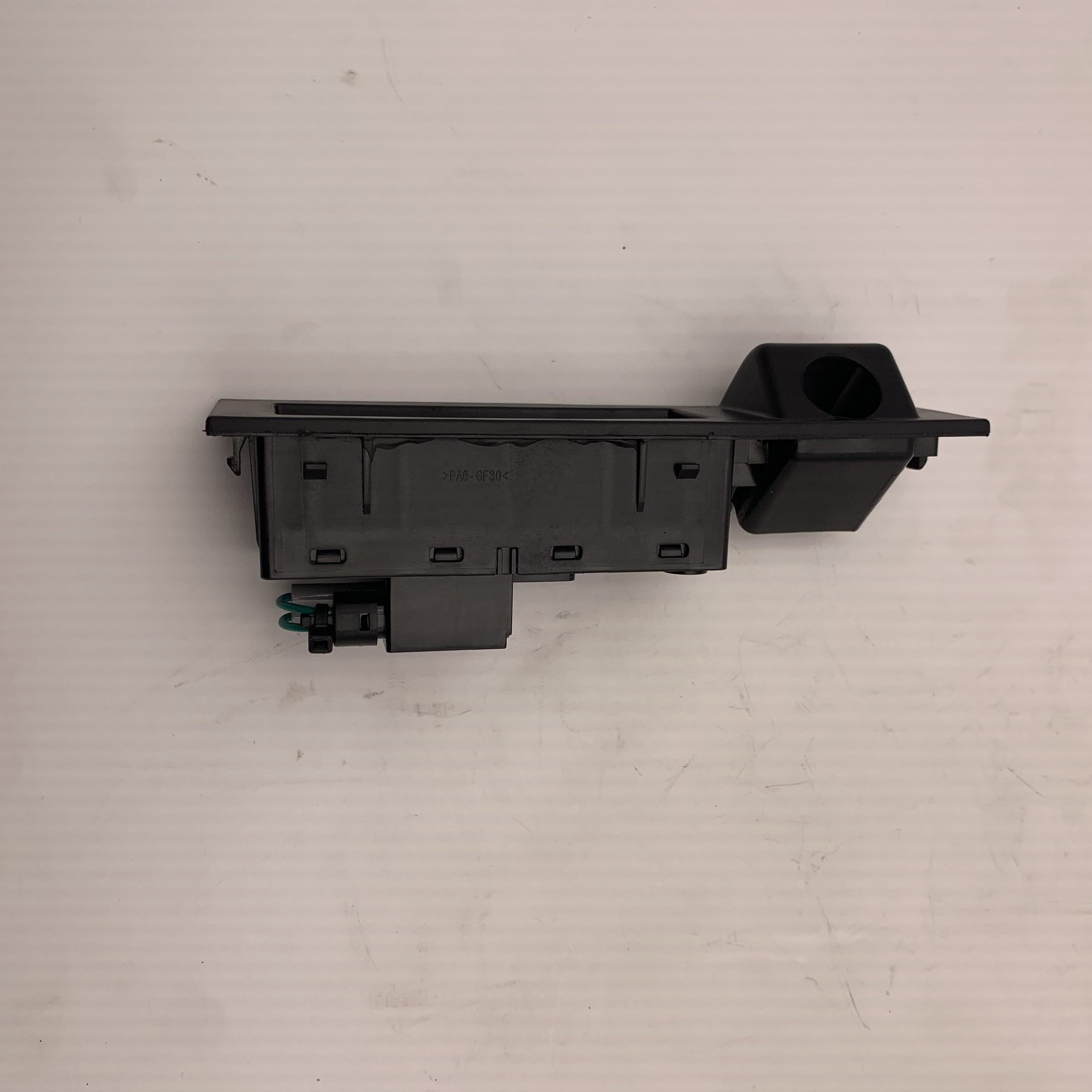 7045081500661 Back door switch for GEELY Original spare parts