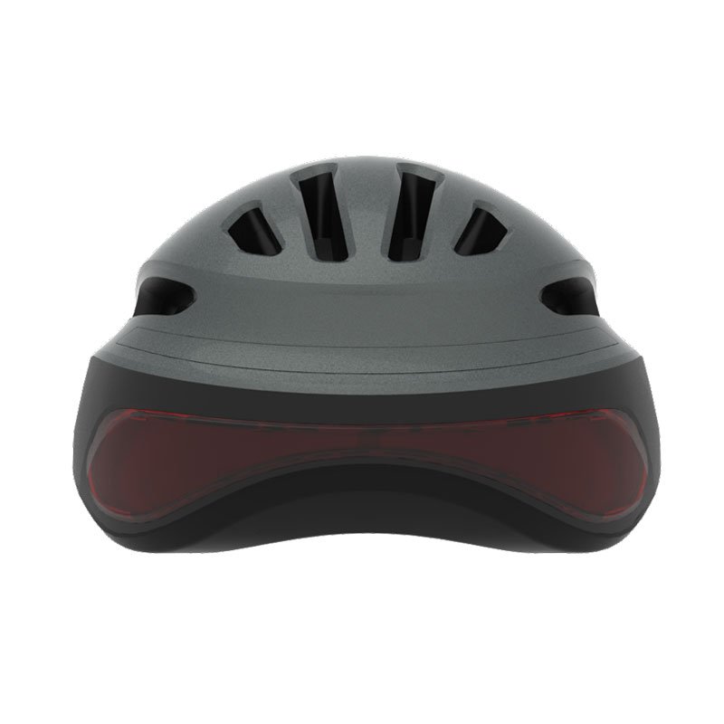 Relee 2023 factory direct New Generation motorcycle helmets for Bicycles and with Customization and Ultra-bright Signal Lights