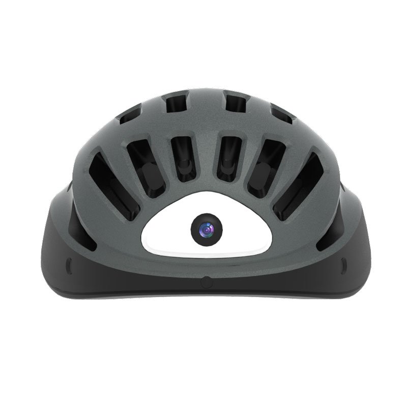 Relee 2023 factory direct New Generation motorcycle helmets for Bicycles and with Customization and Ultra-bright Signal Lights