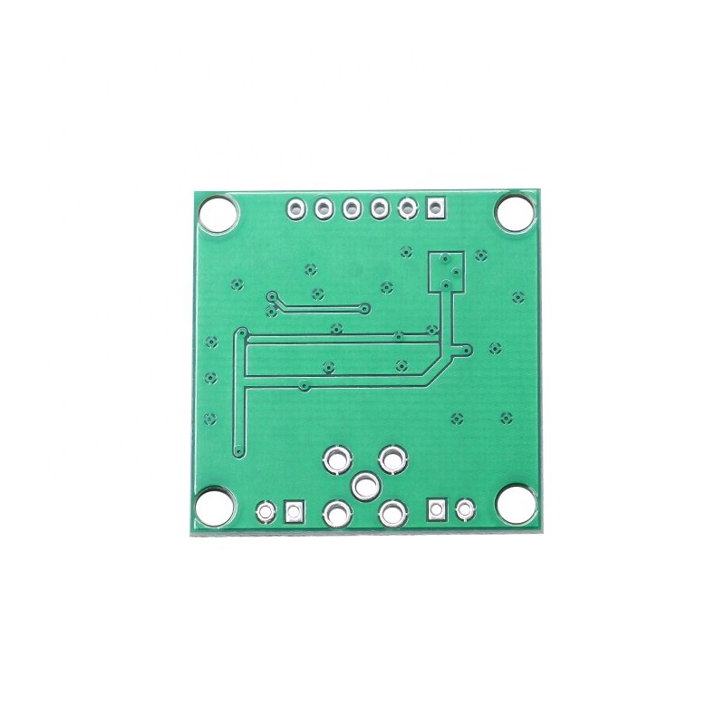AD9833 DC 0-12.5mhz SPI Triangle Sine Wave Signal Source Square Wave Generator DDS Signal Generator