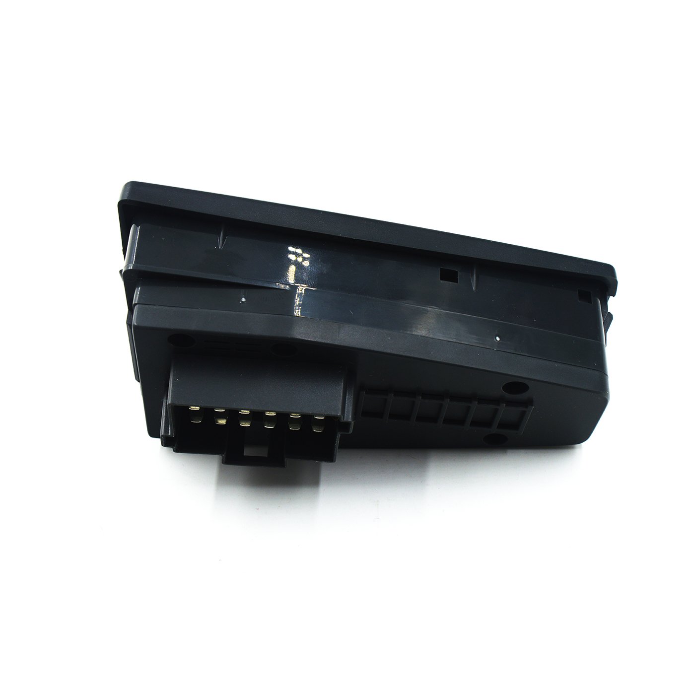 Electric Master Window Switch 20752918 21543897 For Volvo Truck FM VNL