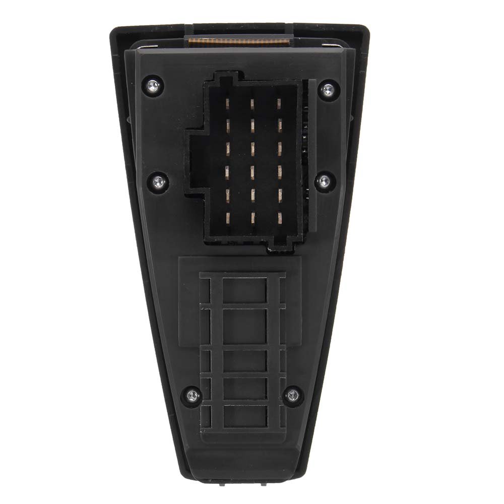 Electric Master Window Switch 20752918 21543897 For Volvo Truck FM VNL