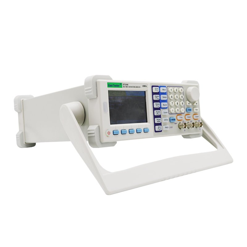 3315RL Two-channel Function/ Arbitrary Waveform Generator/signal generator