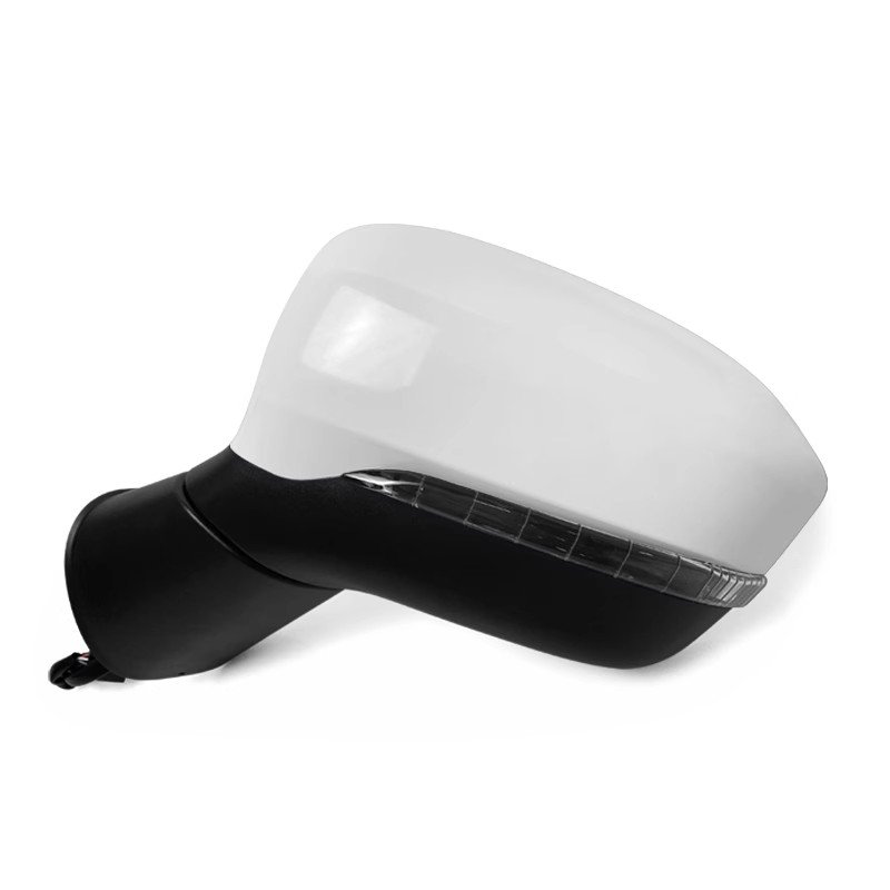 Suitable for Trumpchi GAC GS3 2018-2022 Rear view mirror assembly reflector reversing mirror lens turn signal